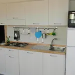 House Solesiculo