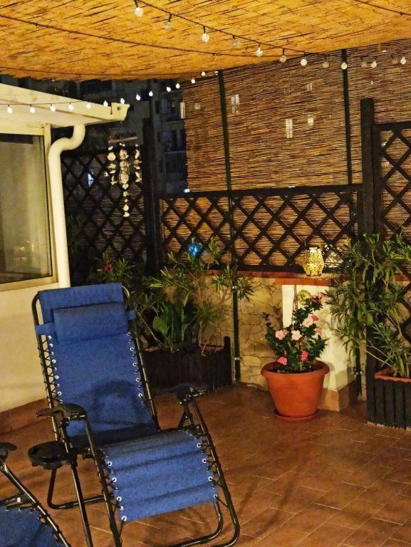 House Solesiculo Apartamento *