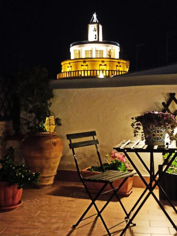 House Solesiculo Apartamento *