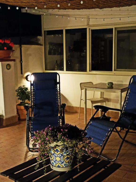 Apartamento House Solesiculo