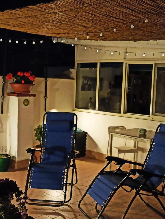House Solesiculo Apartamento Syracuse