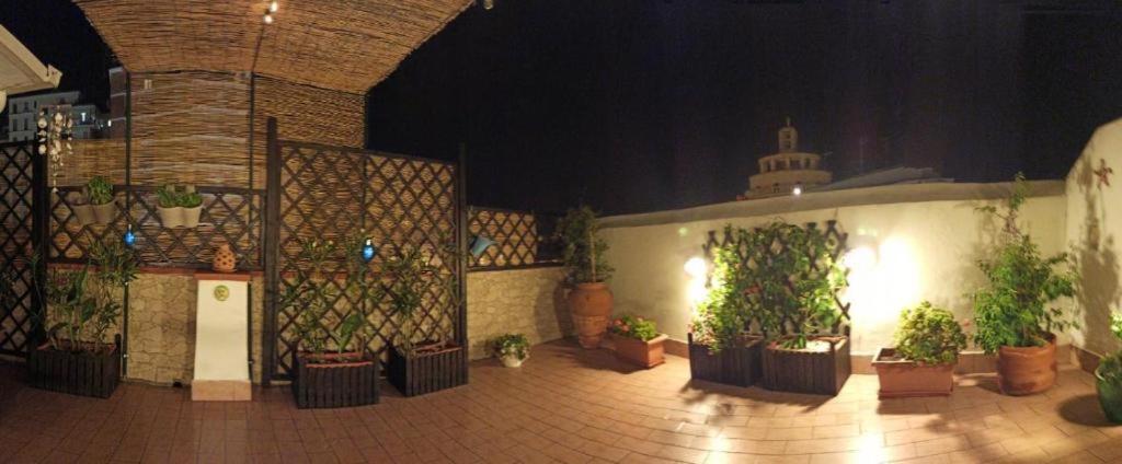 House Solesiculo Syracuse