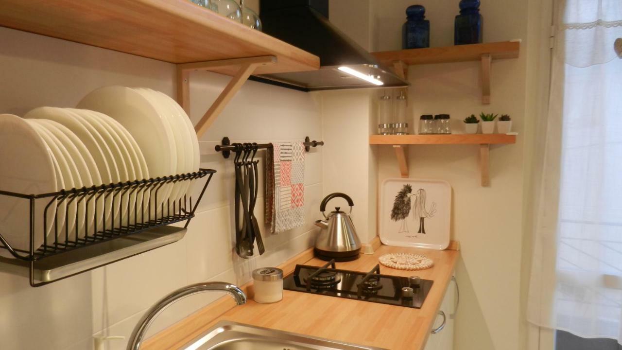 House Solesiculo Apartamento Syracuse