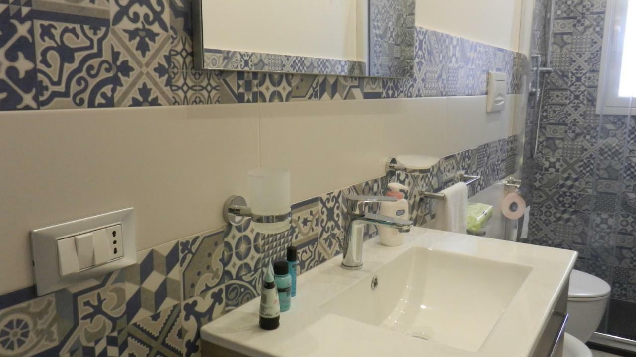 Apartamento House Solesiculo Syracuse