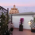 House Solesiculo