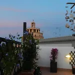 House Solesiculo