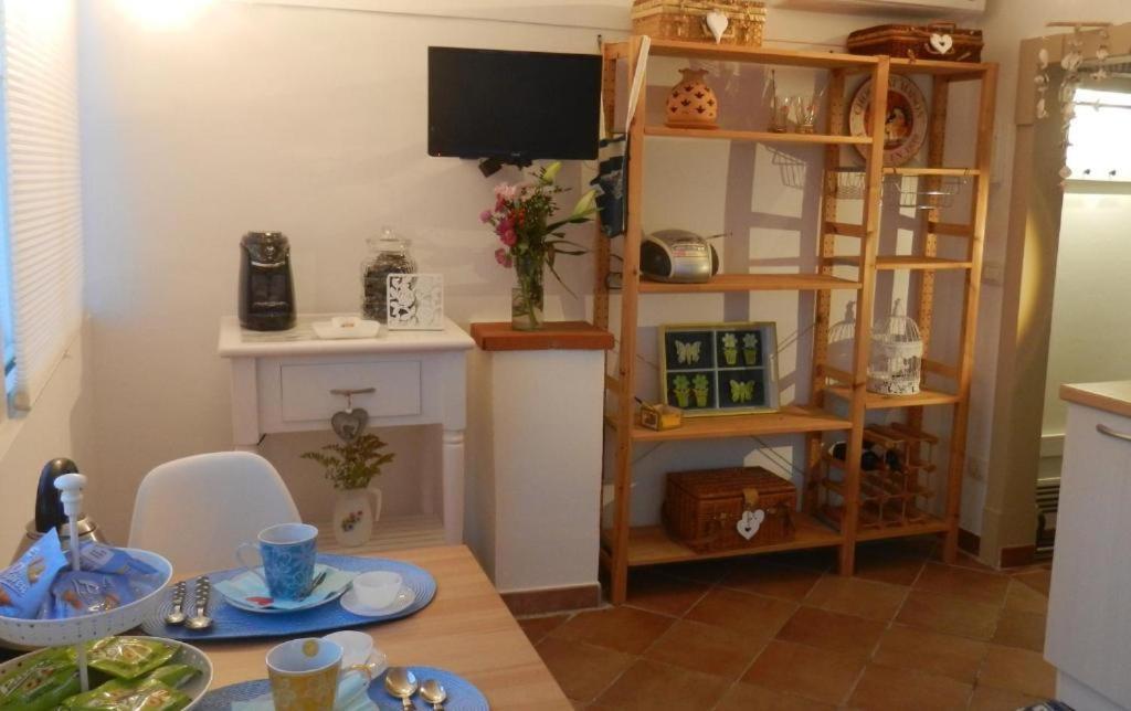 House Solesiculo